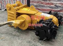 點(diǎn)擊查看詳細(xì)信息<br>標(biāo)題：橫向銑挖機(jī) 閱讀次數(shù)：1142