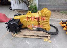 點(diǎn)擊查看詳細(xì)信息<br>標(biāo)題：橫向銑挖機(jī) 閱讀次數(shù)：1397