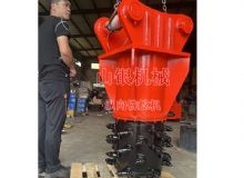 點(diǎn)擊查看詳細(xì)信息<br>標(biāo)題：縱向銑挖機(jī) 閱讀次數(shù)：1267