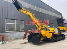 點擊查看詳細信息<br>標題：扒渣機 閱讀次數(shù)：1352