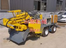 點擊查看詳細信息<br>標題：扒渣機 閱讀次數(shù)：1341