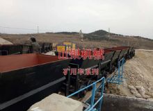 點(diǎn)擊查看詳細(xì)信息<br>標(biāo)題：礦用車系列 閱讀次數(shù)：1128