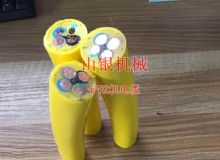 點(diǎn)擊查看詳細(xì)信息<br>標(biāo)題：鏟運(yùn)機(jī)電纜 閱讀次數(shù)：1365