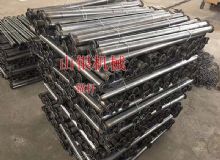 點擊查看詳細信息<br>標(biāo)題：錨桿 閱讀次數(shù)：1345