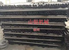 點擊查看詳細信息<br>標(biāo)題：錨網(wǎng) 閱讀次數(shù)：1610