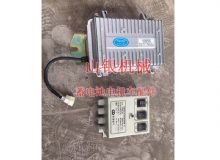 點擊查看詳細信息<br>標題：蓄電池電機車配件 閱讀次數(shù)：1263