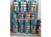 點擊查看詳細信息<br>標題：蓄電池電機車配件 閱讀次數(shù)：1917