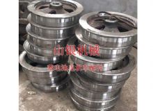 點擊查看詳細信息<br>標題：蓄電池電機車配件 閱讀次數(shù)：2668