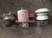 點擊查看詳細信息<br>標題：蓄電池電機車配件 閱讀次數(shù)：2097