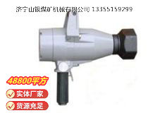 點(diǎn)擊查看詳細(xì)信息<br>標(biāo)題：儲(chǔ)能氣扳機(jī)BE60 閱讀次數(shù)：872