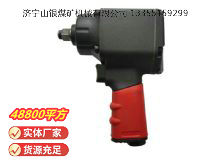 點(diǎn)擊查看詳細(xì)信息<br>標(biāo)題：氣扳機(jī)3B10Y 閱讀次數(shù)：905