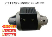 點(diǎn)擊查看詳細(xì)信息<br>標(biāo)題：MT1.5 氣動(dòng)馬達(dá) 閱讀次數(shù)：730