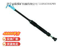 點(diǎn)擊查看詳細(xì)信息<br>標(biāo)題：D6 氣動(dòng)搗固機(jī) 閱讀次數(shù)：834