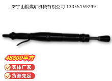 點(diǎn)擊查看詳細(xì)信息<br>標(biāo)題：D3 氣動搗固機(jī) 閱讀次數(shù)：926