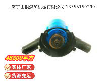 點(diǎn)擊查看詳細(xì)信息<br>標(biāo)題：俄式砂輪機(jī) IP-2203 閱讀次數(shù)：604