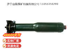 點(diǎn)擊查看詳細(xì)信息<br>標(biāo)題：俄式砂輪機(jī) IP-2020（ES60） 閱讀次數(shù)：571