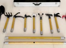 點擊查看詳細(xì)信息<br>標(biāo)題：消防工具系列 閱讀次數(shù)：323