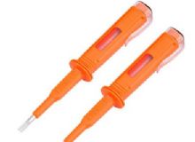 點擊查看詳細(xì)信息<br>標(biāo)題：試電筆 閱讀次數(shù)：324