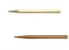 點擊查看詳細信息<br>標題：防爆銅釬 閱讀次數(shù)：317