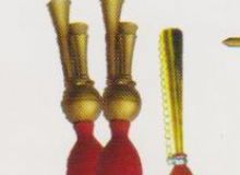 點(diǎn)擊查看詳細(xì)信息<br>標(biāo)題：信號(hào)喇叭 閱讀次數(shù)：323