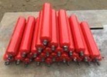 點(diǎn)擊查看詳細(xì)信息<br>標(biāo)題：煤礦用泡沫滅火器起泡瓶 閱讀次數(shù)：283