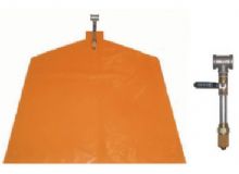 點(diǎn)擊查看詳細(xì)信息<br>標(biāo)題：壓風(fēng)自救器 閱讀次數(shù)：292