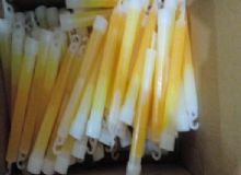 點(diǎn)擊查看詳細(xì)信息<br>標(biāo)題：ZZQ-1災(zāi)區(qū)指路器冷光管 閱讀次數(shù)：309