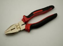 點(diǎn)擊查看詳細(xì)信息<br>標(biāo)題：防爆平口鉗 閱讀次數(shù)：349