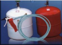 點擊查看詳細信息<br>標題：便攜式快速密閉 閱讀次數(shù)：305