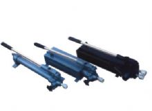 點擊查看詳細信息<br>標題：手動液壓泵 閱讀次數(shù)：306