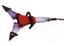 點(diǎn)擊查看詳細(xì)信息<br>標(biāo)題：GYKZ-44610多功能液壓擴(kuò)張器 閱讀次數(shù)：378