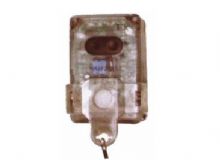 點(diǎn)擊查看詳細(xì)信息<br>標(biāo)題：礦用呼吸器 閱讀次數(shù)：380