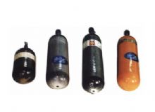 點(diǎn)擊查看詳細(xì)信息<br>標(biāo)題：氧氣瓶系列 閱讀次數(shù)：456