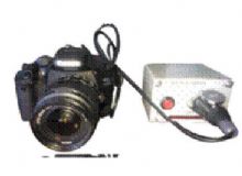 點(diǎn)擊查看詳細(xì)信息<br>標(biāo)題：防爆照相機(jī) 閱讀次數(shù)：421