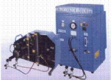 點(diǎn)擊查看詳細(xì)信息<br>標(biāo)題：30MPa空氣壓縮機(jī) 閱讀次數(shù)：376