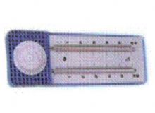 點(diǎn)擊查看詳細(xì)信息<br>標(biāo)題：272-A型干濕溫度計(jì) 閱讀次數(shù)：391