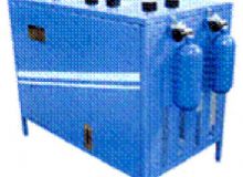 點(diǎn)擊查看詳細(xì)信息<br>標(biāo)題：AE102型氧氣充填泵 閱讀次數(shù)：447