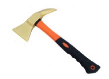 點(diǎn)擊查看詳細(xì)信息<br>標(biāo)題：防爆安全斧 閱讀次數(shù)：299