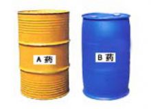 點(diǎn)擊查看詳細(xì)信息<br>標(biāo)題：D（S）KY—Ⅱ電動(dòng)、手動(dòng)隔爆型快速密閉噴涂機(jī)專用藥劑 閱讀次數(shù)：286